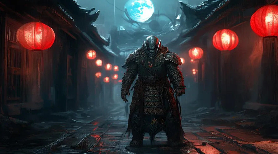 唱舞全明星兑换码横幅图片2